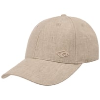 Merlot Keps Linne by Chillouts - 489,00 kr
