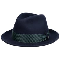 Meryco Player Ullhatt by Stetson - 1319,00 kr