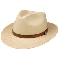 Mesalon Fedora Panamahatt by Lierys - 1869,00 kr