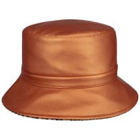 Metallic Bucket Tyghatt by Lierys - 659,00 kr