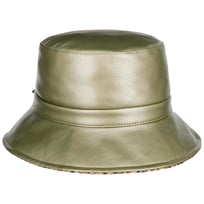 Metallic Bucket Tyghatt by Lierys - 669,00 kr