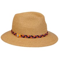 Mevala Traveller Str�hatt by Lierys - 1309,00 kr