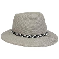 Mevala Traveller Str�hatt by Lierys - 1329,00 kr