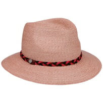 Mevala Traveller Str�hatt by Lierys - 1339,00 kr