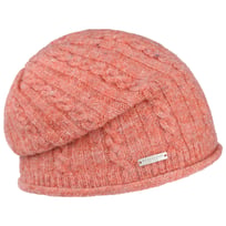 Mevoja Beanie by Seeberger - 549,00 kr