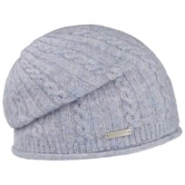 Mevoja Beanie by Seeberger - 549,00 kr