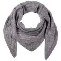 Mevoja Triangul�r Halsduk by Seeberger - 799,00 kr