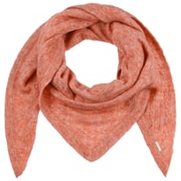 Mevoja Triangul�r Halsduk by Seeberger - 799,00 kr