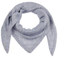 Mevoja Triangul�r Halsduk by Seeberger - 799,00 kr