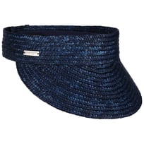 Mia Sun Visor by Seeberger - 549,00 kr