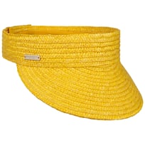 Mia Sun Visor by Seeberger - 549,00 kr