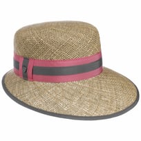 Mialia Str�hatt by Lierys - 779,00 kr