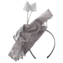 Mialona Fascinator by McBURN - 1839,00 kr