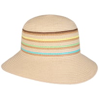 Mialova Str�hatt by Gebeana - 409,00 kr