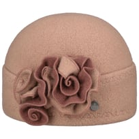 Miarella M�ssa i Tovad Ull by Lierys - 1589,00 kr
