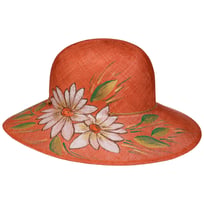 Miarona Flowers Str�hatt by Lierys - 2639,00 kr