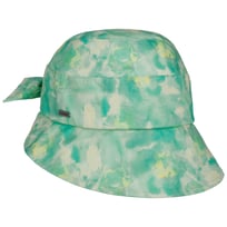 Miava Bomullshatt by McBURN - 789,00 kr