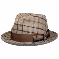 Michael Player Ullhatt by Alfonso D�Este - 1309,00 kr