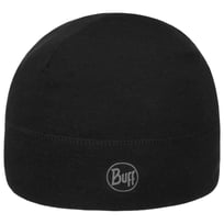 Midweight Melange Merino Wool Beanie by BUFF - 519,00 kr