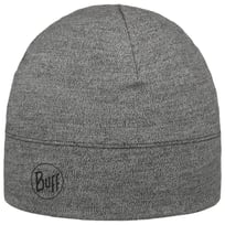 Midweight Melange Merino Wool Beanie by BUFF - 519,00 kr