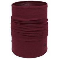 Midweight Merino Wool Sjal by BUFF - 479,00 kr