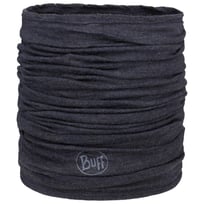 Midweight Merino Wool Sjal by BUFF - 479,00 kr