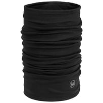 Midweight Merino Wool Sjal by BUFF - 479,00 kr