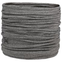 Midweight Merino Wool Sjal by BUFF - 479,00 kr
