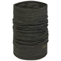 Midweight Merino Wool Sjal by BUFF - 489,00 kr