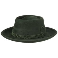 Mie�bacher H�rfilthatt by Lodenhut Manufaktur - 3299,00 kr