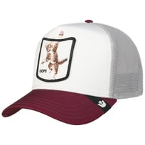Migration - Oops by Goorin - 659,00 kr