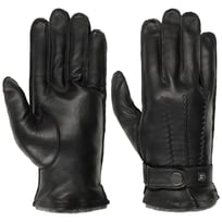 Mike Touchscreen Handskar by Pearlwood - 1049,00 kr