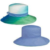 Mila Colour Flavour V�ndbar Hatt by Mayser - 1729,00 kr