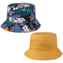 Milaco Bucket V�ndbar Hatt by Lipodo - 269,00 kr