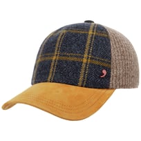 Milaco Wool Keps by Alfonso D�Este - 1309,00 kr