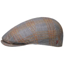 Milavo Flat cap by Alfonso D�Este - 1309,00 kr