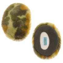 Milit�r Earbags �ronv�rmare - 269,00 kr