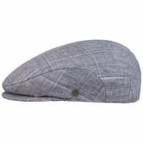Millarney Flat Cap by bugatti - 929,00 kr