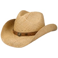 Millersview Str�hatt by Conner - 1059,00 kr