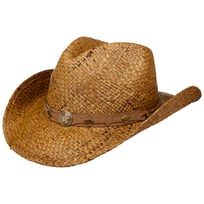 Millersview Str�hatt by Conner - 1069,00 kr