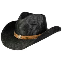 Millersview Str�hatt by Conner - 1069,00 kr