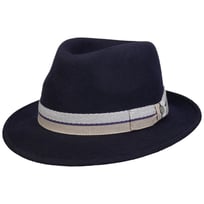 Millscott Bogart Ullhatt by Lierys - 1059,00 kr