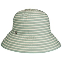 Miloca Tyghatt by Lierys - 1059,00 kr
