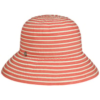 Miloca Tyghatt by Lierys - 1079,00 kr
