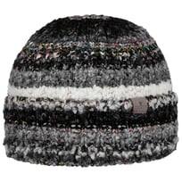 Milova M�ssa med Uppvikbar Kant by Lierys - 429,00 kr