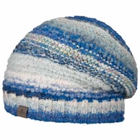 Milova Stickad M�ssa by Lierys - 609,00 kr