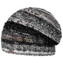 Milova Stickad M�ssa by Lierys - 619,00 kr