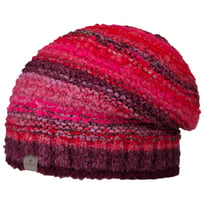 Milova Stickad M�ssa by Lierys - 619,00 kr