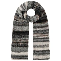 Milova Stickad Sjal by Lierys - 699,00 kr