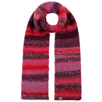Milova Stickad Sjal by Lierys - 699,00 kr